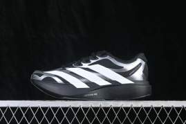 Picture of Adidas Adizero EVO SL _SKUfw24269029384958176fw